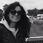 Profile Picture of Lorraine Ryan (@lorrainemryan) on Instagram