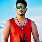 Profile Picture of   Gautam Das(@gautam_bhai) |... (@gautam_bhai) on Tiktok