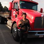 Profile Picture of Erwin Serrano (@erwin.serrano.50159) on Instagram