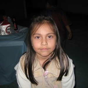 Profile Picture of Monica Ochoa (@monicaa_346) on Myspace