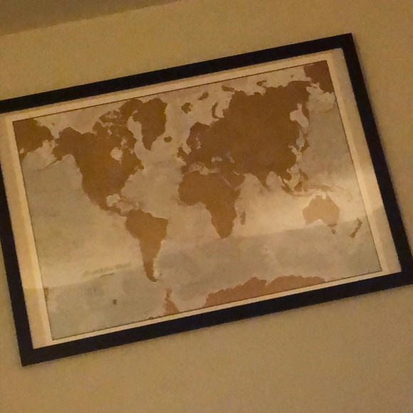 Profile Picture of Daniela Droguett (@lucky_daniela) on Poshmark