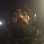 Profile Picture of Mike Goncalves (@mohi1975) on Instagram