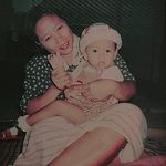 Profile Picture of 𝕮𝖍𝖆𝖓𝖉' (@berchandrra) on Instagram