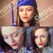 Profile Picture of Maria Devlin Harvie (@devlinharvie) on Pinterest