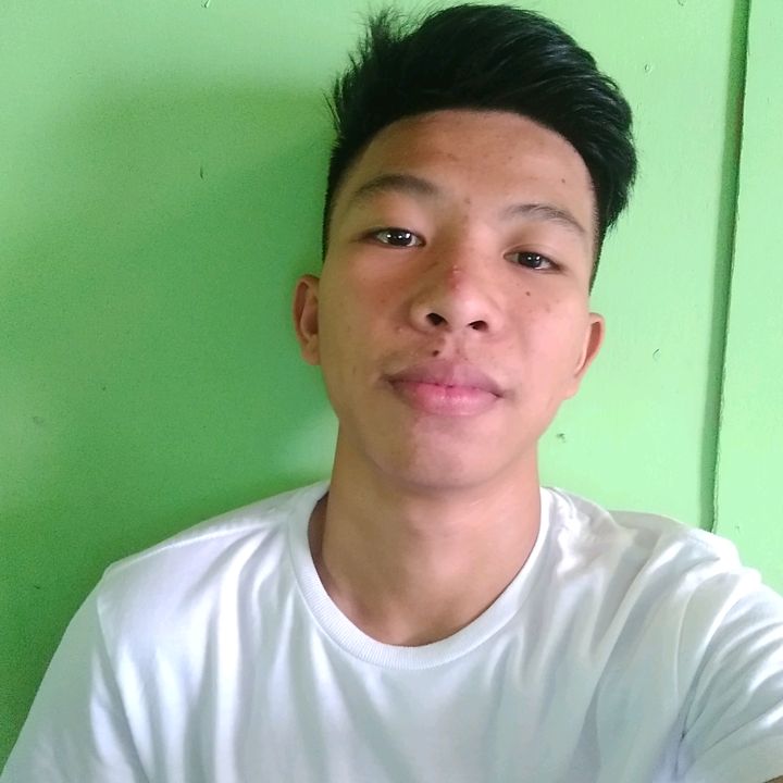 Profile Picture of Eric Rosero (@user6410888868770) on Tiktok