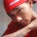 Profile Picture of Brad Ivan Toplak (@Brad-Ivan-Toplak) on Facebook
