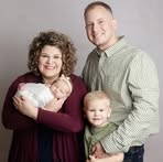 Profile Picture of Scott Eyler (@Scott-Eyler) on Facebook