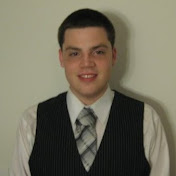 Profile Picture of David Kozlowski (@davidkozlowski8817) on Youtube