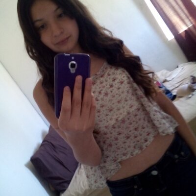 Profile Picture of Josie Barajas (@josiebarajas35) on Twitter