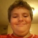 Profile Picture of Caleb O'Neal (@oneal7722) on Instagram