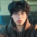 Profile Picture of Alexandro Paz (@alexandro.paz.3701) on Facebook