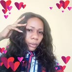 Profile Picture of Nkem Dike (@nkem.dike.564) on Facebook