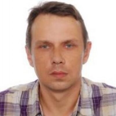 Profile Picture of Tamara Mcleod (@TamaraMcleod14) on Twitter