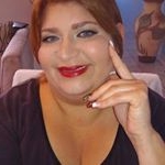 Profile Picture of Iris Margarita Rodriquez Anduj (@irismargaritarod) on Instagram