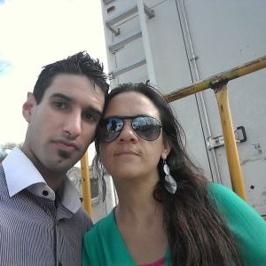 Profile Picture of Adrian Barboza (@Adrianbarboza89) on Twitter