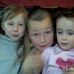 Profile Picture of Mes Ptits Enfants Ronchi (@mesptitsenfants.ronchi) on Facebook