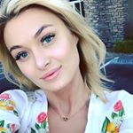 Profile Picture of Jade Fournier (@coeurracine2) on Instagram