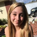 Profile Picture of miranda (@mirandaalarcon) on Instagram