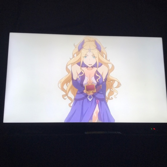 Profile Picture of Greg Ward (@ggreg78) on Poshmark