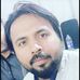 Profile Picture of Fahad Rahman (@fahad.rahman.707) on Facebook