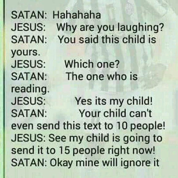 Profile Picture of Eugene Miller (@cunolisa69) on Poshmark