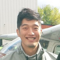 Profile Picture of Burm Kim (@burm-kim) on Quora