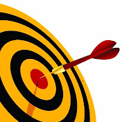 Profile Picture of VISHAL GUPTA  (@ArcherySportsInstitute) on Youtube