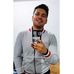 Profile Picture of Christopher Zavala (@christopher.zavala.18) on Facebook