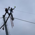 Profile Picture of Josh Schoenberg (@josh_schoenberg) on Instagram