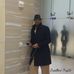 Profile Picture of Phillip Traylor (@phillip.traylor.108) on Facebook