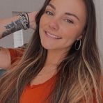 Bailey Bissett - Facebook Profile Picture of Bailey Bissett (@bailey.bissett.9) on Facebook