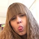 Profile Picture of J o h a n n e  Anderssen (@johanne_anderssen) on Instagram