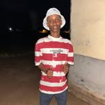 Profile Picture of Jodie Lash (@Jodie-Lash) on Facebook