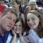 Profile Picture of James Kalinski (@kalinskijames) on Instagram