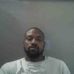 Profile Picture of Kenneth Utley Sr. (@Kenneth-Utley-Sr) on Facebook