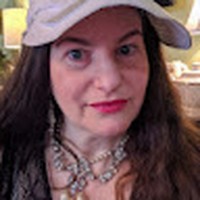 Profile Picture of Amanda Vermillion (@amanda-vermillion-9) on Quora