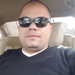 Profile Picture of ahmed_khattab (@ahmed.khattab727) on Instagram