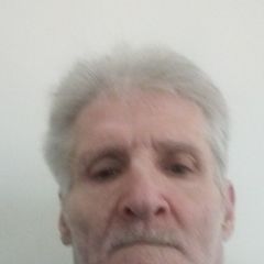 Profile Picture of Terry Buck (@terrybuck3) on Tiktok