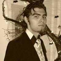Profile Picture of Mark Ocasio (@ocas1124) on Myspace