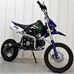 Profile Picture of Tommy Loveridge (@tommy.loveridge.940) on Facebook