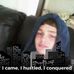 Profile Picture of Caleb Bridges (Lil Goofu) (@caleb.bridges.3766) on Facebook