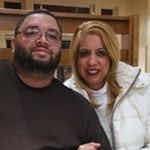 Profile Picture of Ricardo Segarra Ada Galarza (@adagalarza) on Instagram