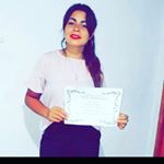 Profile Picture of Rosa Natalia Torrez (@rosa_torrez1) on Instagram