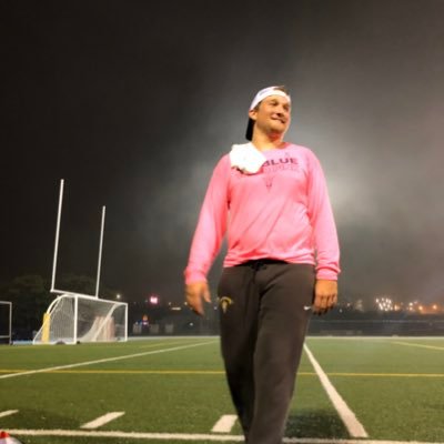 Profile Picture of Thomas Hebert (@tjhebert52) on Twitter