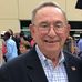 Profile Picture of Howard B. Gersh (@howard.gersh.90) on Facebook