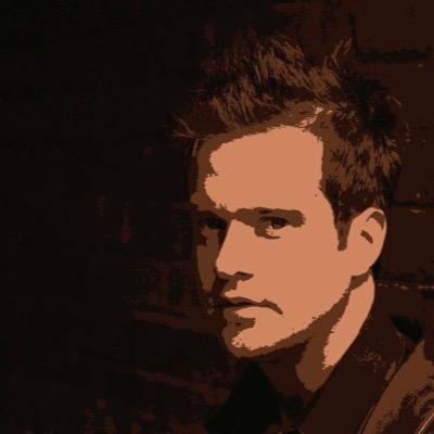 Profile Picture of Michael Spellman (@MichaelSpellman) on Twitter