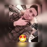 Profile Picture of Flavio Rivas Guillen (@flavio_dagues18) on Instagram