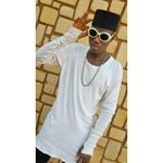 Profile Picture of Osman D Yusuf (@mr_v_model) on Instagram