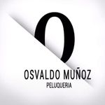 Profile Picture of OSVALDO MUÑOZ PELUQUERIA (@osvaldomunozpeluqueria) on Instagram