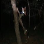 Profile Picture of Joshua Salters (@joshua.salters) on Instagram